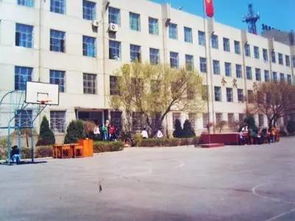 北京口碑最好的私立学校排名(北京最便宜的私立学校) 北京口碑最好的私立学校排名(北京最便宜的私立学校)