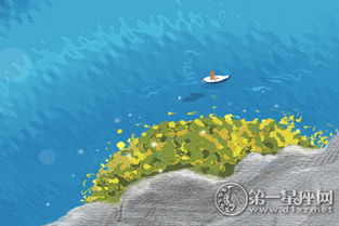 做梦梦见抓鱼是什么预兆:梦里抓鱼,好运还是小耗?解密梦境背后的玄机 做梦梦见抓鱼是什么预兆:梦里抓鱼,好运还是小耗?解密梦境背后的玄机