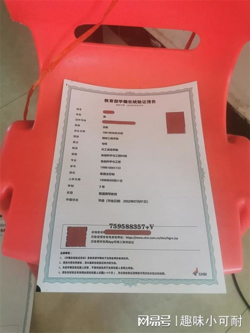 不用考试的本科文凭(有没有不用考试就能拿本科证) 不用考试的本科文凭(有没有不用考试就能拿本科证)