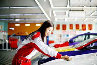 汽修学徒一般学多久(汽修学徒一般学多久能出师) 汽修学徒一般学多久(汽修学徒一般学多久能出师)