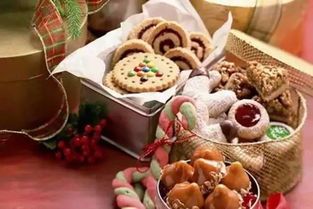 女人梦见吃喜酒好不好:女人梦见吃喜酒,好不好?解密梦境背后的隐藏含义! 女人梦见吃喜酒好不好:女人梦见吃喜酒,好不好?解密梦境背后的隐藏含义!