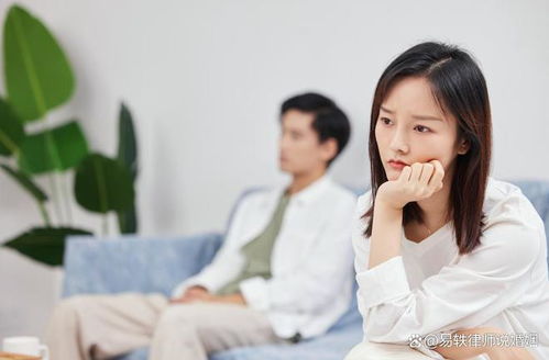 金牛座女啪啪的时候喜欢什么样:亲密关系中的金牛座女性,如何理解她的深层需求与偏好? 金牛座女啪啪的时候喜欢什么样:亲密关系中的金牛座女性,如何理解她的深层需求与偏好?