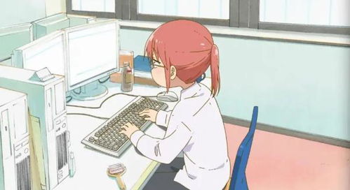 金牛座女啪啪的时候喜欢什么样:亲密关系中的金牛座女性,如何理解她的深层需求与偏好? 金牛座女啪啪的时候喜欢什么样:亲密关系中的金牛座女性,如何理解她的深层需求与偏好?