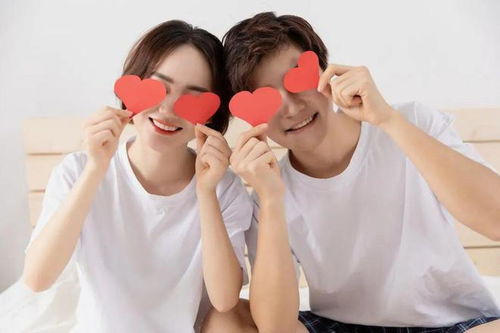 金牛座女啪啪的时候喜欢什么样:亲密关系中的金牛座女性,如何理解她的深层需求与偏好? 金牛座女啪啪的时候喜欢什么样:亲密关系中的金牛座女性,如何理解她的深层需求与偏好?