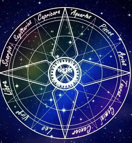 新浪星盘官网:新浪星盘官网,权威占星平台,开启你的星座人生新篇章 新浪星盘官网:新浪星盘官网,权威占星平台,开启你的星座人生新篇章