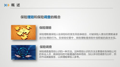 coreseek是干什么的:CoreSeek 是干什么的?中文搜索引擎的深度解析 coreseek是干什么的:CoreSeek 是干什么的?中文搜索引擎的深度解析