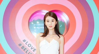 coreseek是干什么的:CoreSeek 是干什么的?中文搜索引擎的深度解析 coreseek是干什么的:CoreSeek 是干什么的?中文搜索引擎的深度解析