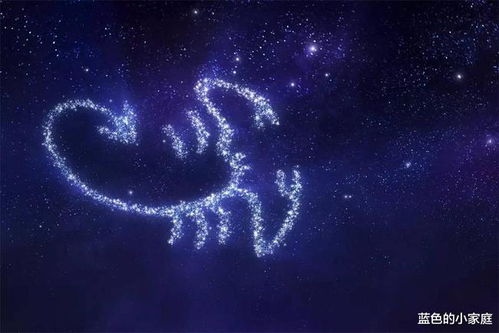 天蝎座女生长得漂亮吗:天蝎座女生长得漂亮吗?从外貌到灵魂的极致魅力揭秘 天蝎座女生长得漂亮吗:天蝎座女生长得漂亮吗?从外貌到灵魂的极致魅力揭秘