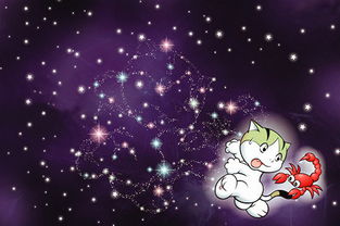 天蝎座女生长得漂亮吗:天蝎座女生长得漂亮吗?从外貌到灵魂的极致魅力揭秘 天蝎座女生长得漂亮吗:天蝎座女生长得漂亮吗?从外貌到灵魂的极致魅力揭秘