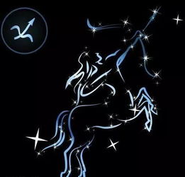 射手座最可怕的能力:射手座最可怕的能力,在看似散漫中掌控全局的生存智慧 射手座最可怕的能力:射手座最可怕的能力,在看似散漫中掌控全局的生存智慧