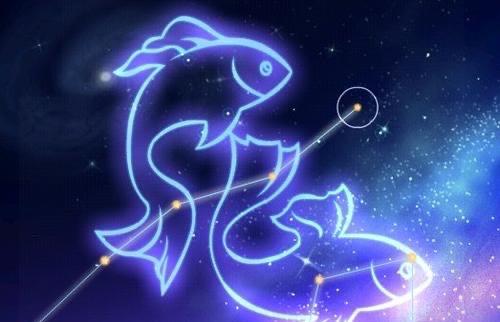 12星座性格与感情:12星座性格密码与情感迷宫,你的星座如何书写爱情剧本? 12星座性格与感情:12星座性格密码与情感迷宫,你的星座如何书写爱情剧本?