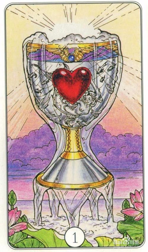 塔罗牌的意义 百度网盘:塔罗牌的意义,百度网盘如何改变你的占卜之旅 塔罗牌的意义 百度网盘:塔罗牌的意义,百度网盘如何改变你的占卜之旅