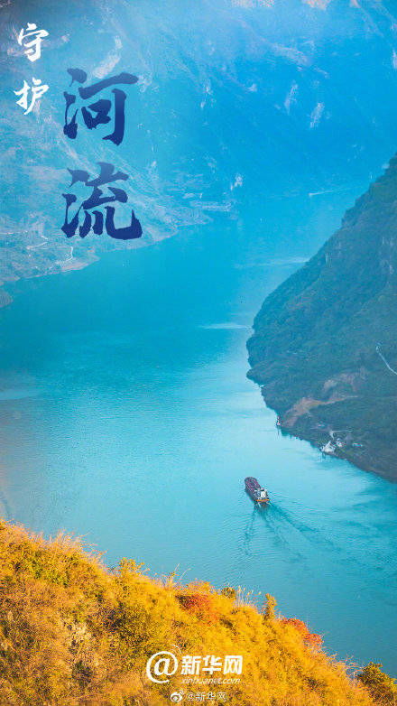 世界环境日:守护地球家园,世界环境日呼吁全球行动,共建可持续未来 世界环境日:守护地球家园,世界环境日呼吁全球行动,共建可持续未来