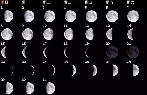 阳历和阴历怎么分别:阳历与阴历,时间认知的双面镜—解析两种历法的本质差异与应用场景 阳历和阴历怎么分别:阳历与阴历,时间认知的双面镜—解析两种历法的本质差异与应用场景