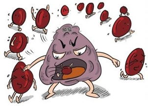 十个化疗9个死:揭秘十个化疗九个死背后的真相与现实 十个化疗9个死:揭秘十个化疗九个死背后的真相与现实