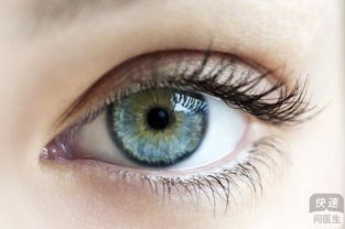 眼睛矫正手术需要多少钱:眼睛矫正手术需要多少钱?全面解析费用构成与选择建议 眼睛矫正手术需要多少钱:眼睛矫正手术需要多少钱?全面解析费用构成与选择建议