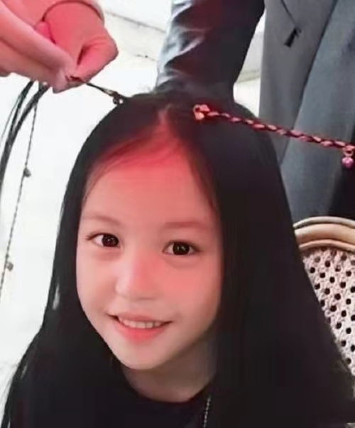 11月22日是什么星座最标准的:11月22日出生者为何被称作射手座标准模板?深度解析黄道分界与星座特质 11月22日是什么星座最标准的:11月22日出生者为何被称作射手座标准模板?深度解析黄道分界与星座特质