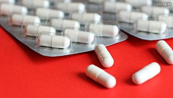 减肥药排名第一:2024年最火的减肥药排名,你敢试吗? 减肥药排名第一:2024年最火的减肥药排名,你敢试吗?