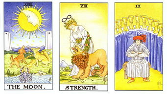 塔罗牌占卜6月处女座:6月处女座的塔罗牌指引,探索你的内在直觉 塔罗牌占卜6月处女座:6月处女座的塔罗牌指引,探索你的内在直觉