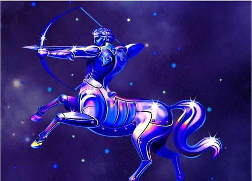 把射手座吃死的星座:射手座终极对决,谁在暗处啃噬着这份自由?摩羯座如何用生存法则吃掉射手座 把射手座吃死的星座:射手座终极对决,谁在暗处啃噬着这份自由?摩羯座如何用生存法则吃掉射手座