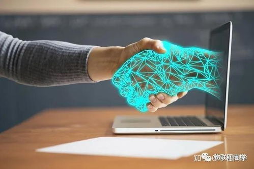 ai取名:AI取名,从算法到创意的智能革命 ai取名:AI取名,从算法到创意的智能革命