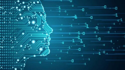 ai取名:AI取名,从算法到创意的智能革命 ai取名:AI取名,从算法到创意的智能革命