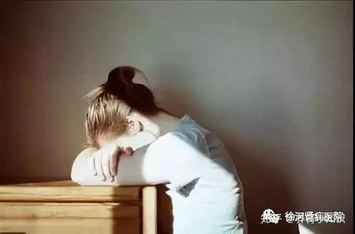 梦见前男友是什么意思:梦见前男友的深层心理解读,情感投射、未解心结与自我成长的三重密码 梦见前男友是什么意思:梦见前男友的深层心理解读,情感投射、未解心结与自我成长的三重密码