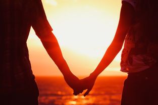 为什么老梦见前男友:为什么老梦见前男友,梦境背后的秘密与应对方法 为什么老梦见前男友:为什么老梦见前男友,梦境背后的秘密与应对方法