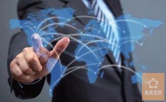 银行服务能否实现财富长期规划? 银行服务能否实现财富长期规划?