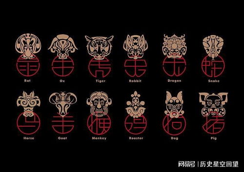 生肖牛与生肖蛇结婚吉日:生肖牛与生肖蛇的完美婚缘,择吉日指南 生肖牛与生肖蛇结婚吉日:生肖牛与生肖蛇的完美婚缘,择吉日指南