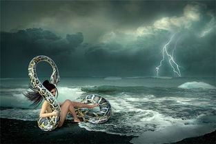 周公解梦梦见大蛇:周公解梦梦见大蛇,传统文化中的神秘解析与现代心理视角 周公解梦梦见大蛇:周公解梦梦见大蛇,传统文化中的神秘解析与现代心理视角