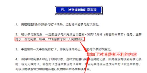 千万不要学数字媒体技术(学数字媒体技术有什么弊端) 千万不要学数字媒体技术(学数字媒体技术有什么弊端)
