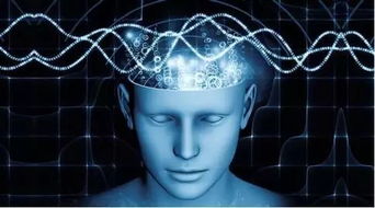 梦见别人找我借钱是什么意思:解密梦境,别人找你借钱的潜意识信号 梦见别人找我借钱是什么意思:解密梦境,别人找你借钱的潜意识信号