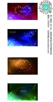 background颜色大全:背景颜色设计指南,从基础到创意的配色方案 background颜色大全:背景颜色设计指南,从基础到创意的配色方案