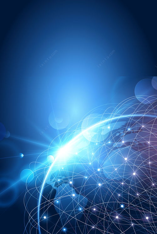 background颜色大全:背景颜色设计指南,从基础到创意的配色方案 background颜色大全:背景颜色设计指南,从基础到创意的配色方案