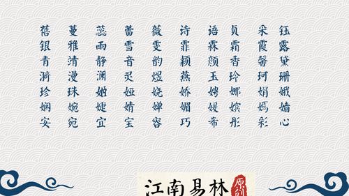 吉祥带财的公司名字:吉祥带财的公司名字,寓意美好、财源广进的命名指南 吉祥带财的公司名字:吉祥带财的公司名字,寓意美好、财源广进的命名指南