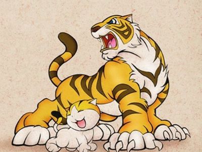 97属牛男人最佳妻子:97属牛男人的最佳妻子,性格特质与相处之道 97属牛男人最佳妻子:97属牛男人的最佳妻子,性格特质与相处之道