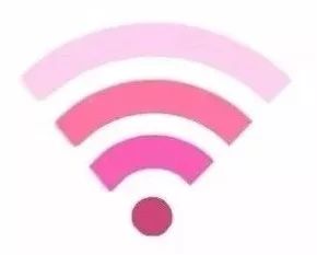 太阳月亮星座查询:太阳月亮星座查询全指南,解锁你的星盘密码与人生指南 太阳月亮星座查询:太阳月亮星座查询全指南,解锁你的星盘密码与人生指南