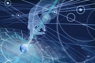 太阳月亮星座查询:太阳月亮星座查询全指南,解锁你的星盘密码与人生指南 太阳月亮星座查询:太阳月亮星座查询全指南,解锁你的星盘密码与人生指南