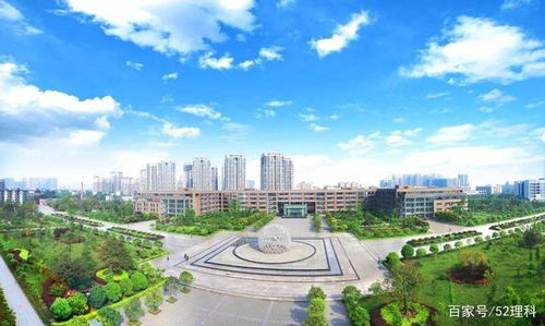 四川公办最好的二本大学(四川公办最好的二本大学有哪些) 四川公办最好的二本大学(四川公办最好的二本大学有哪些)