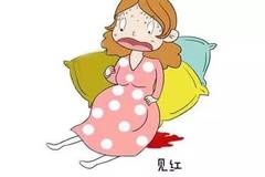 临产前的征兆有哪些:临盆倒计时!这些临产前的征兆,妈妈必读! 临产前的征兆有哪些:临盆倒计时!这些临产前的征兆,妈妈必读!