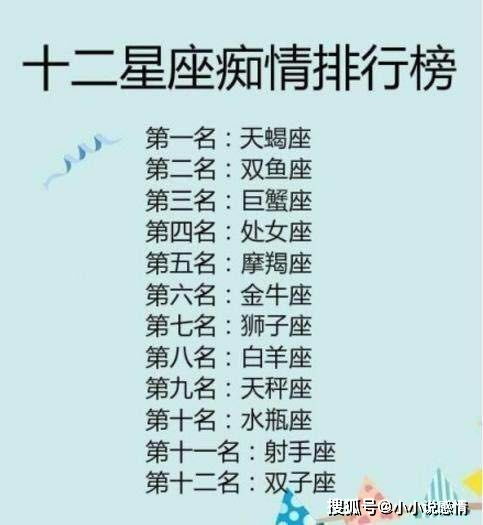 白羊座最佳配对表:白羊座最佳配对表,性格互补与情感共鸣的完美组合 白羊座最佳配对表:白羊座最佳配对表,性格互补与情感共鸣的完美组合