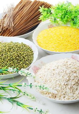 男性吃什么增强性功能:男性健康黄金食谱,吃什么可能有助于增强性功能? 男性吃什么增强性功能:男性健康黄金食谱,吃什么可能有助于增强性功能?