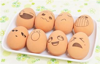 男性吃什么增强性功能:男性健康黄金食谱,吃什么可能有助于增强性功能? 男性吃什么增强性功能:男性健康黄金食谱,吃什么可能有助于增强性功能?