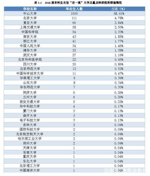 人名大全10000个:人名大全10000个,从经典到创意的命名指南与生成逻辑 人名大全10000个:人名大全10000个,从经典到创意的命名指南与生成逻辑