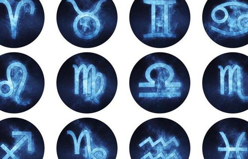 网易星座星盘查询:精准占星新体验,网易星座星盘查询功能全解析,解锁你的专属星运密码 网易星座星盘查询:精准占星新体验,网易星座星盘查询功能全解析,解锁你的专属星运密码