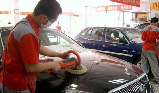 汽车保养过度会对车辆造成哪些影响? 汽车保养过度会对车辆造成哪些影响?