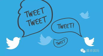 梦见死去的同学是什么意思:梦见死去的同学,未了的心愿与情感的桥梁 梦见死去的同学是什么意思:梦见死去的同学,未了的心愿与情感的桥梁