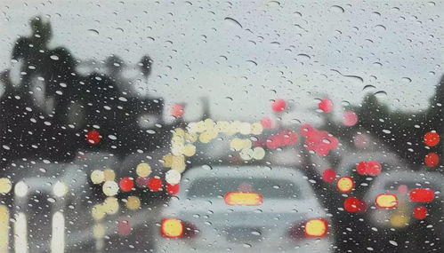 梦见死去的同学是什么意思:梦见死去的同学,未了的心愿与情感的桥梁 梦见死去的同学是什么意思:梦见死去的同学,未了的心愿与情感的桥梁