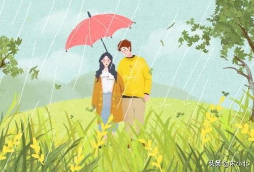 梦见死去的同学是什么意思:梦见死去的同学,未了的心愿与情感的桥梁 梦见死去的同学是什么意思:梦见死去的同学,未了的心愿与情感的桥梁